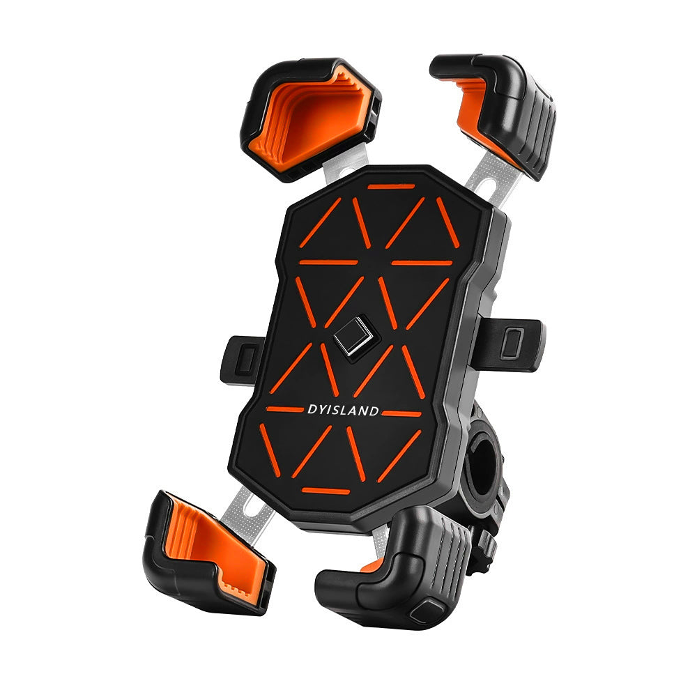 Cycling Accessories