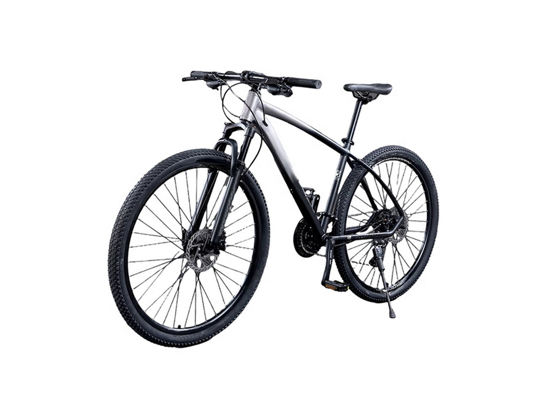 Bike Brake Kit