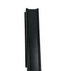 52V 23Ah battery, suitable for PHILIAM F3PRO