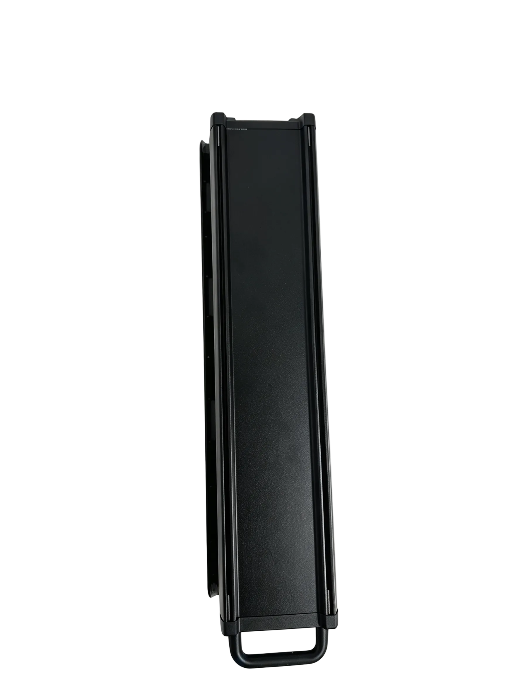 52V 23Ah battery, suitable for PHILIAM F3PRO