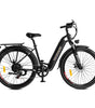 TESWAY WALKER Electric Bike (CA)