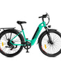 TESWAY WALKER Electric Bike (CA)