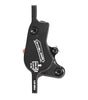 DYISLAND SD-200 / LD2024  Hydraulic Disc Brake Caliper