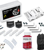 DYISLAND Hydraulic Disc Brake Oiling Kit