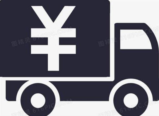 Customized products