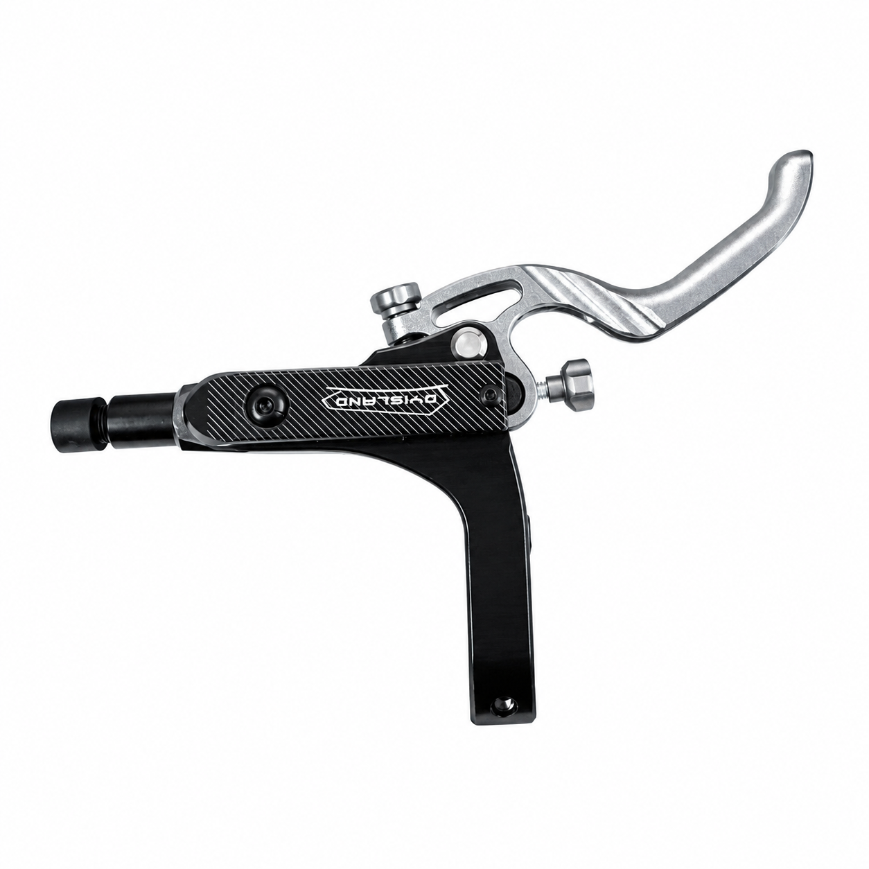 DYISLAND SD Two-Finger CNC Brake Lever