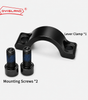 DYISLAND Brake Lever Replacement Parts Kit