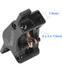 DYISLAND SD-200 / LD2024  Hydraulic Disc Brake Caliper