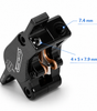 DYISLAND SD-200 / LD2024  Hydraulic Disc Brake Caliper