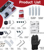 DYISLAND Hydraulic Disc Brake Oiling Kit