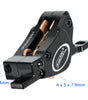 DYISLAND LD-200PLIS Hydraulic Disc Brake Caliper