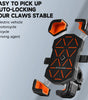 DYISLAND Universal  Cycling Bicycle Non-slip Phone Holder