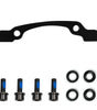 DYISLAND A Series / 74mm Standard Universal Brake Mount