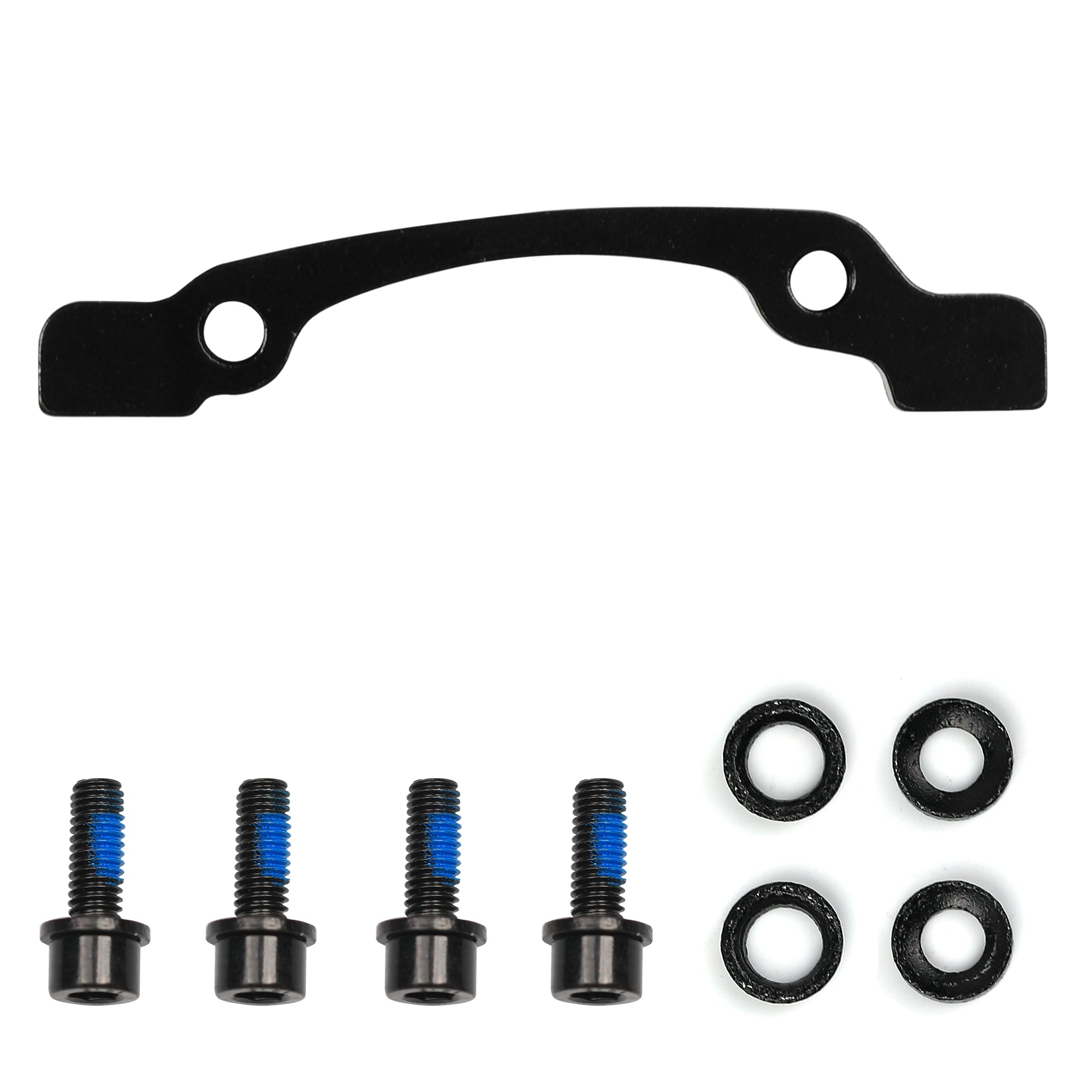 DYISLAND A Series / 74mm Standard Universal Brake Mount