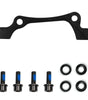 DYISLAND A Series / 74mm Standard Universal Brake Mount