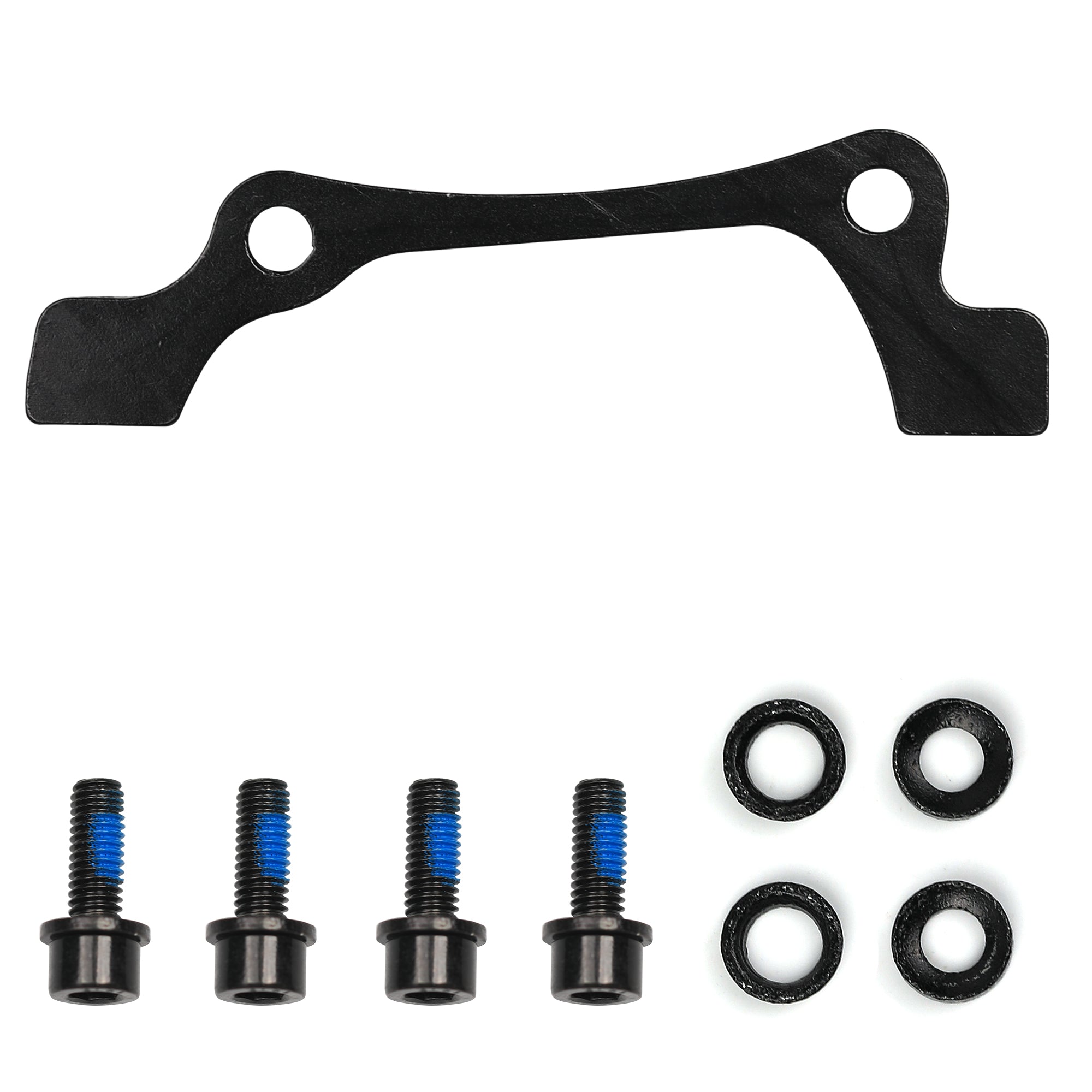 DYISLAND A Series / 74mm Standard Universal Brake Mount