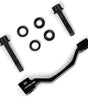 DYISLAND A Series / 74mm Standard Universal Brake Mount