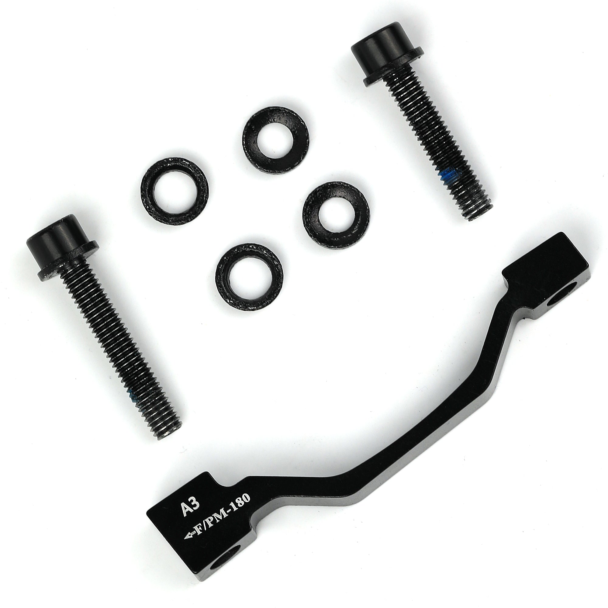 DYISLAND A Series / 74mm Standard Universal Brake Mount