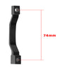 DYISLAND A Series / 74mm Standard Universal Brake Mount