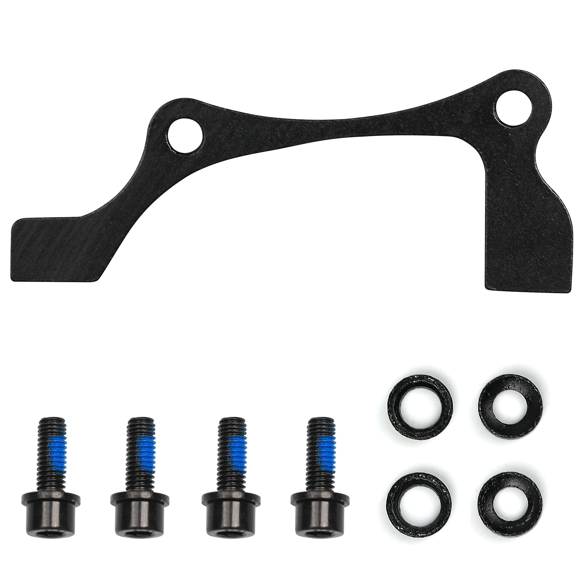 DYISLAND A Series / 74mm Standard Universal Brake Mount