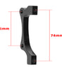 DYISLAND A Series / 74mm Standard Universal Brake Mount