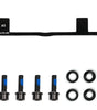 DYISLAND A Series / 74mm Standard Universal Brake Mount