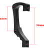 DYISLAND A Series / 74mm Standard Universal Brake Mount