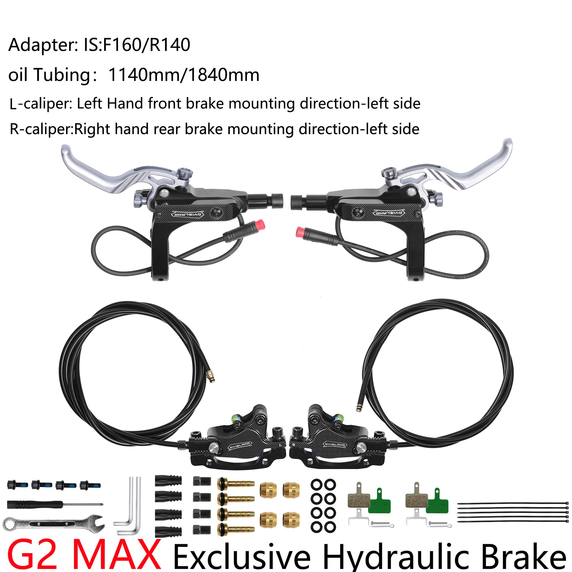 G2_Max_212f1f8b-eb47-4181-8616