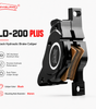 DYISLAND LD-200PLIS Hydraulic Disc Brake Caliper