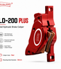 DYISLAND LD-200PLIS Hydraulic Disc Brake Caliper