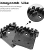 DYISLAND MT3S  Cooling Brake Pads