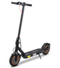 TWOFISH V1 MAX Electric Scooter for Commuting – 400W Motor, 28km/h Speed, 20km Range, Lightweight Design (EU)
