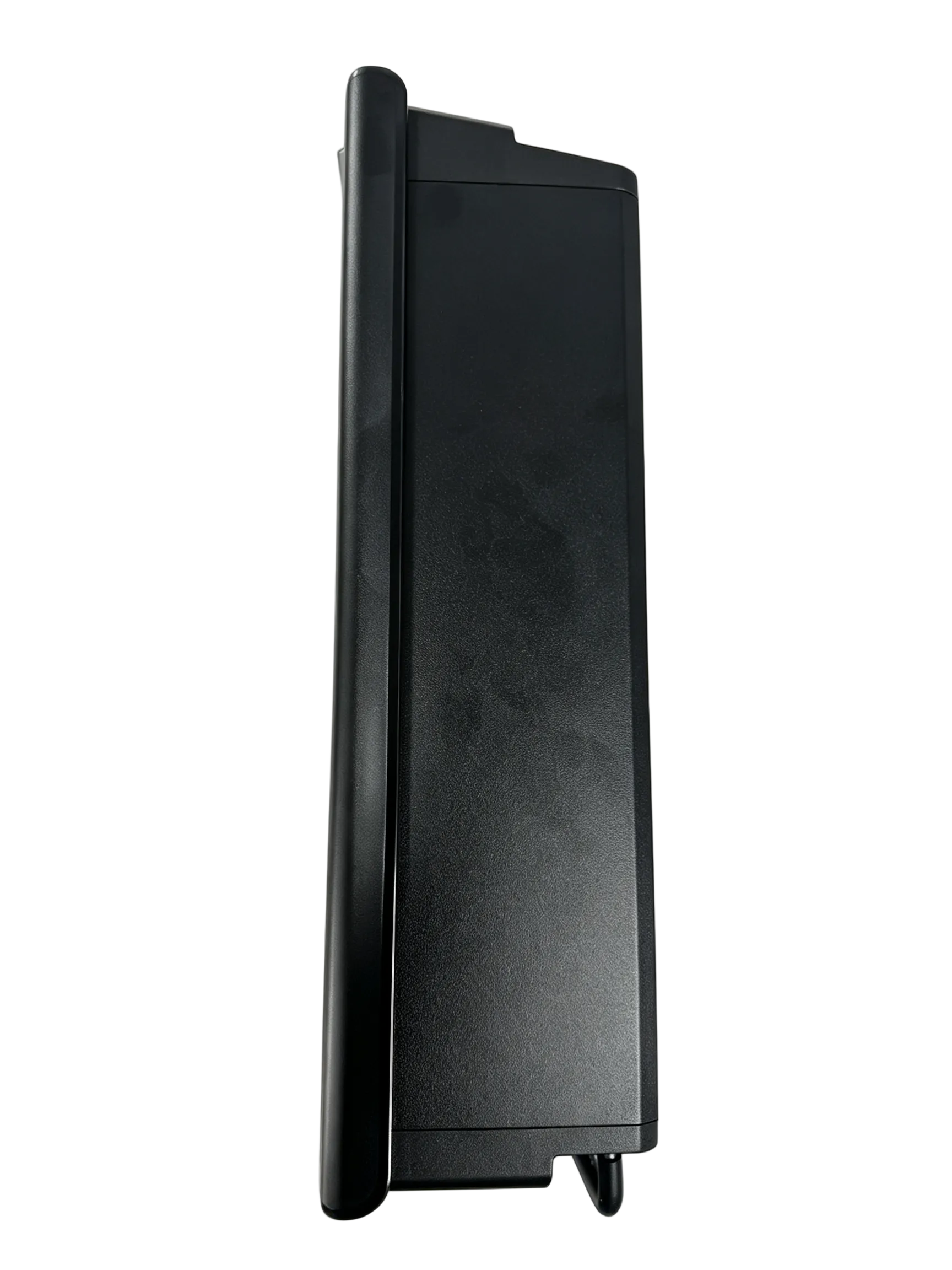 52V 23Ah battery, suitable for PHILIAM F3PRO